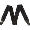 Fender 099-0642-076 Weighless Running Logo pasek
